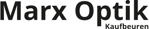 Marx Optik